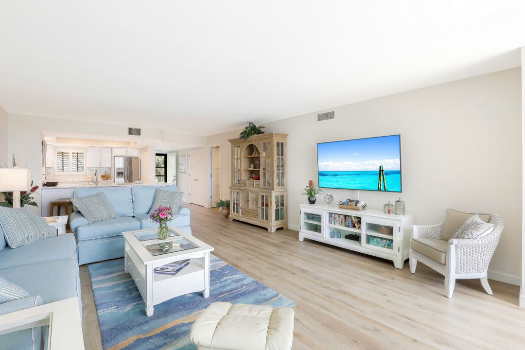 15010 Punta Rassa Rd #101, Fort Myers, FL 33908