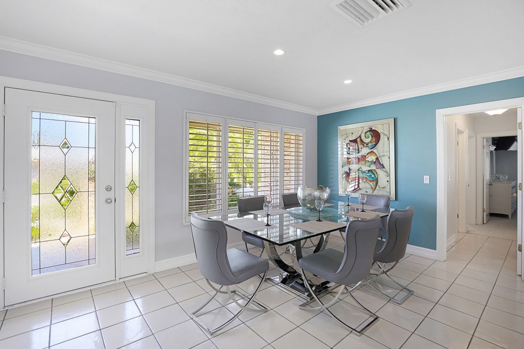 1201 Laurel Ct, Marco Island, FL 34145