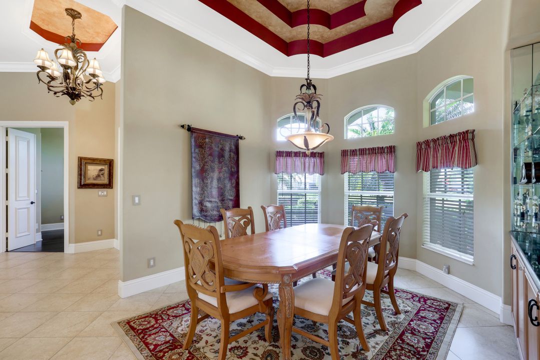 9772 Treasure Cay Ln, Bonita Springs, FL 34135