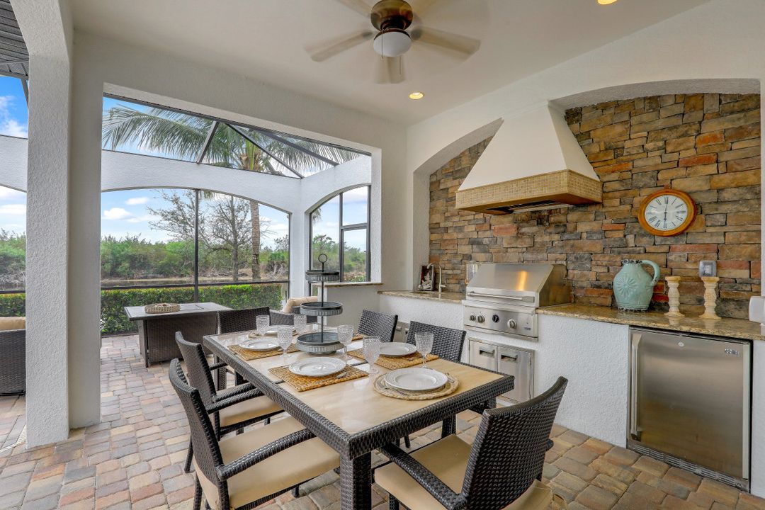 3400 Runaway Ln, Naples, FL 34114