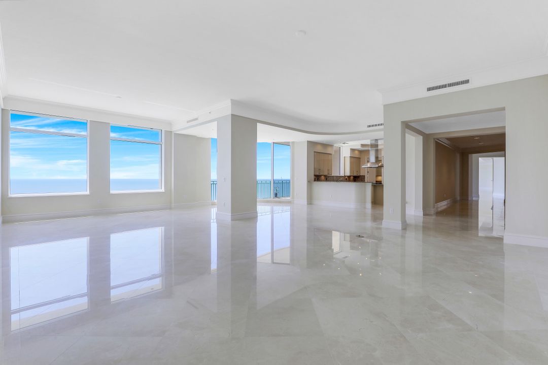 970 Cape Marco Dr, Marco Island, FL 34145