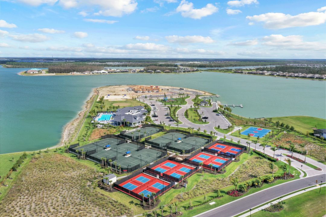 19080 Marquesa Dr, Fort Myers, FL 33913