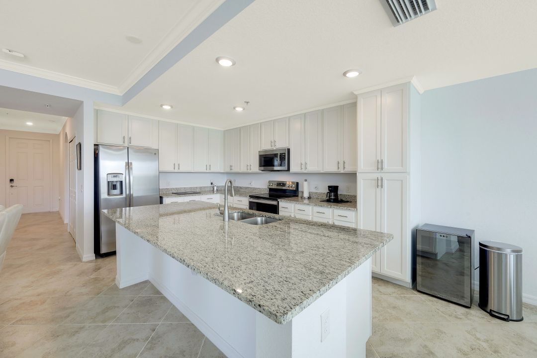 14091 Heritage Landing Blvd #116, Punta Gorda, FL 33955