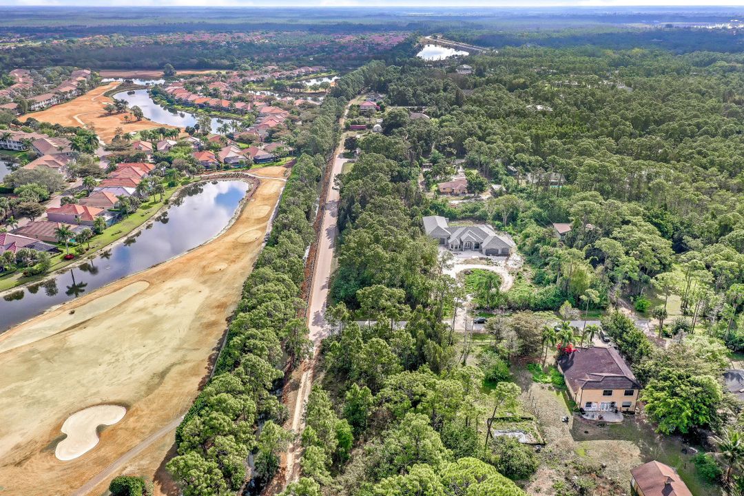 24000 Rocky Rd, Bonita Springs, FL 34135