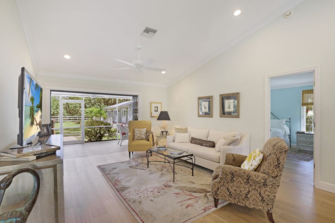 25063 Luci Dr, Bonita Springs, FL 34135