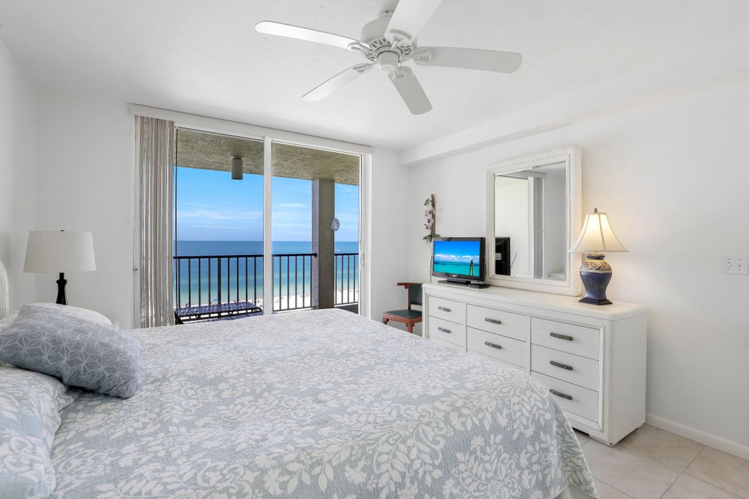 900 S Collier Blvd #710, Marco Island, FL 34145