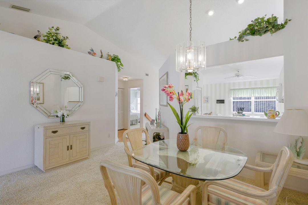 368 Woodshire Ln #B10, Naples, FL 34105