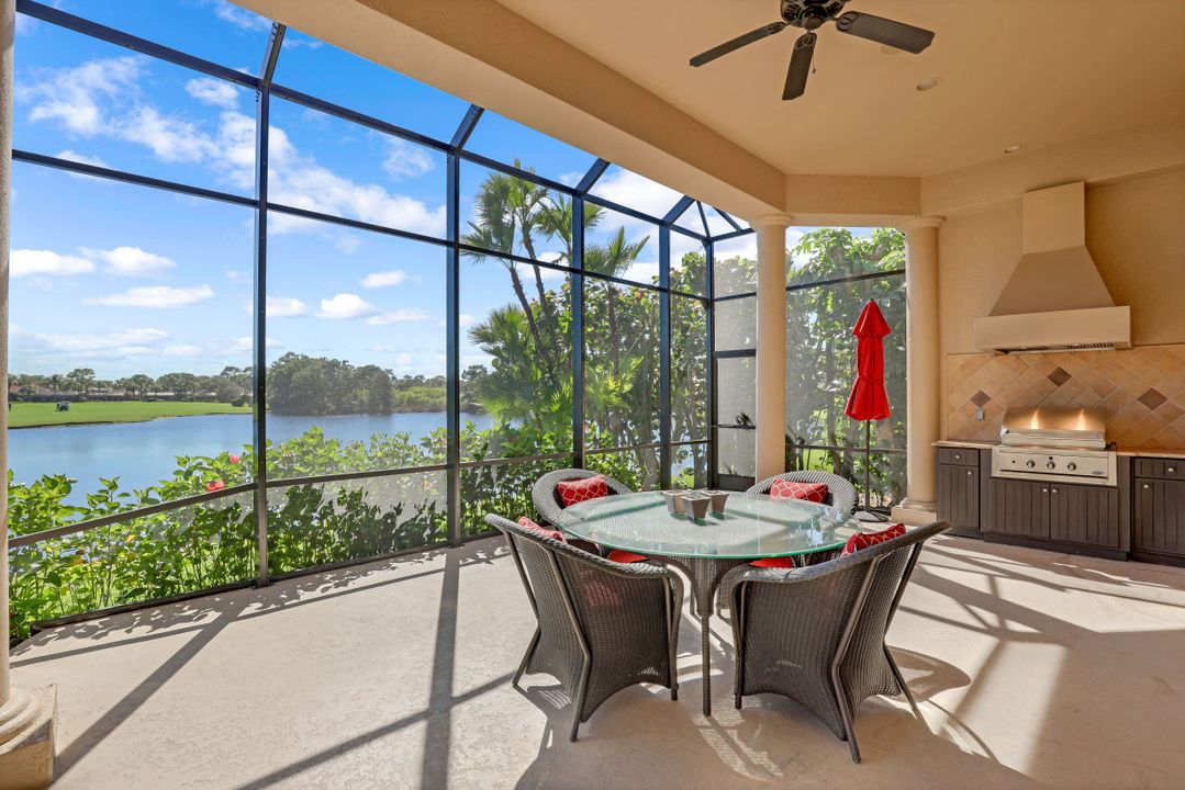 3501 Creekview Dr, Bonita Springs, FL 34134