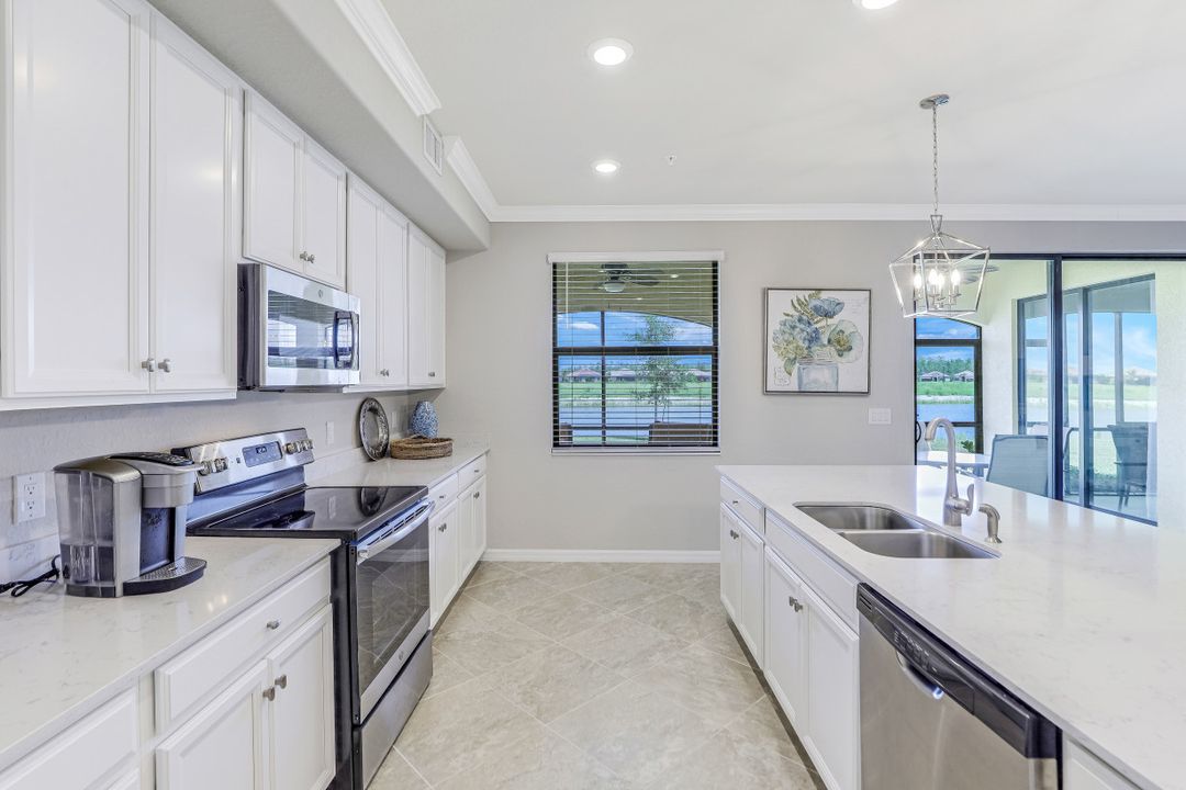 17300 Cherrywood Ct #6201, Bonita Springs, FL 34135