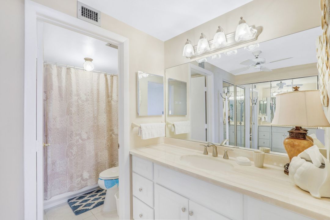 260 Seaview Ct #212, Marco Island, FL 34145