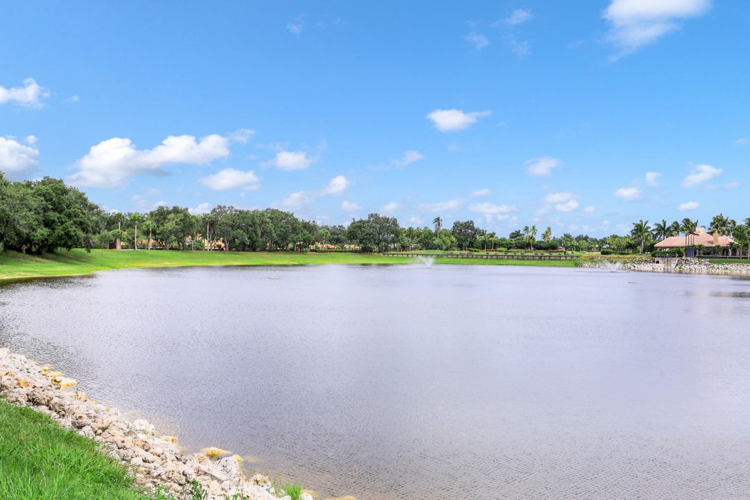 13640 Worthington Way #1911, Bonita Springs, FL 34135