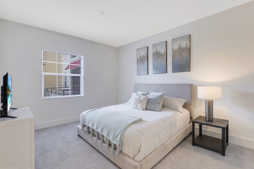 21460 Strada Nuova Circle #B#211, Estero, FL 33928