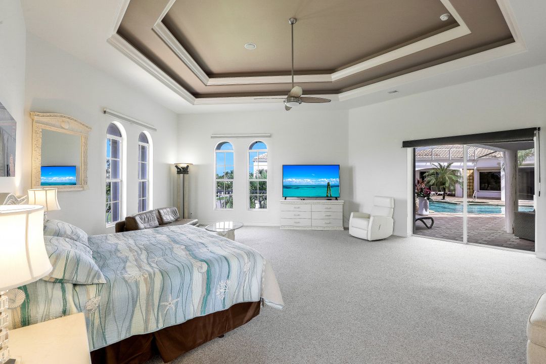 839 Newell Terrace, Marco Island, FL 34145