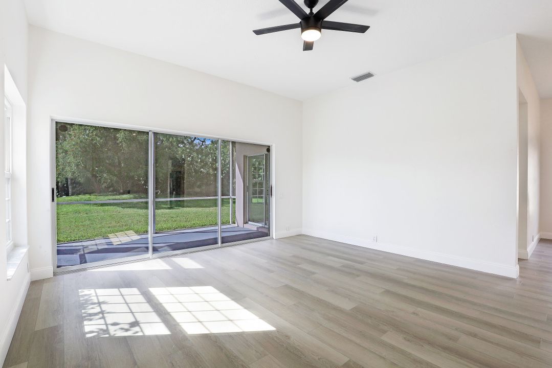 4414 Turnberry Ct, Bradenton, FL 34210