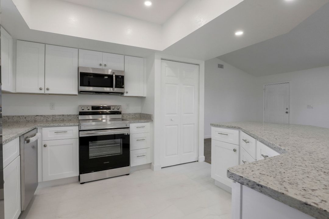 227 NW 13th Terrace, Cape Coral, FL 33993