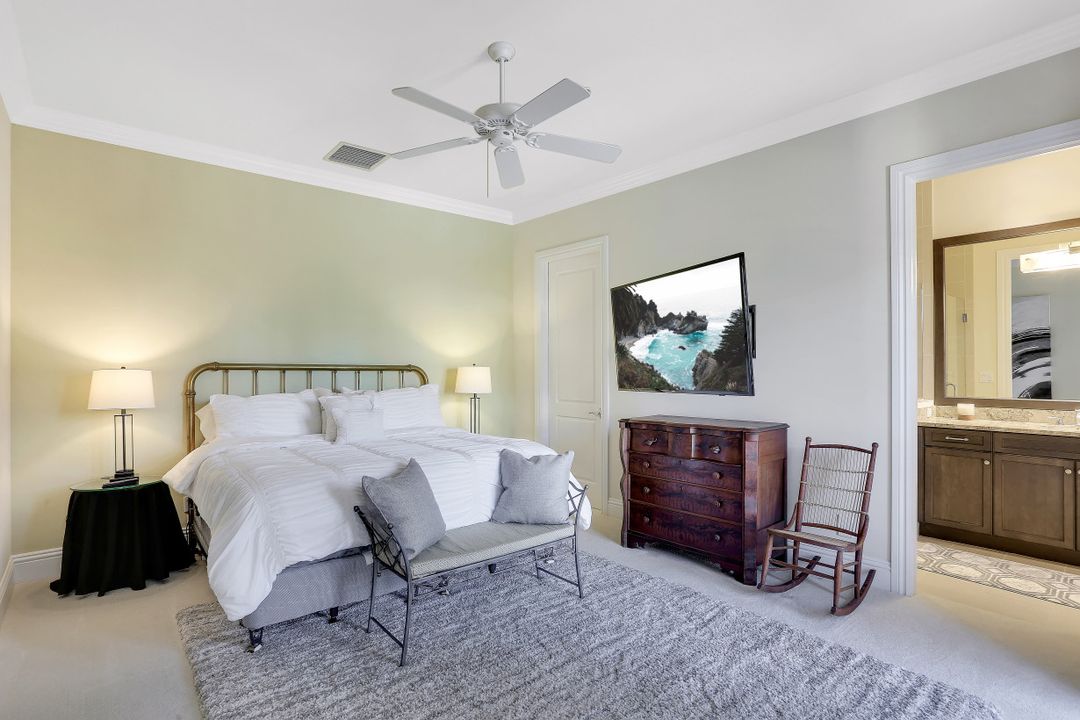 11021 Via Tuscany Ln, Fort Myers, FL 33913