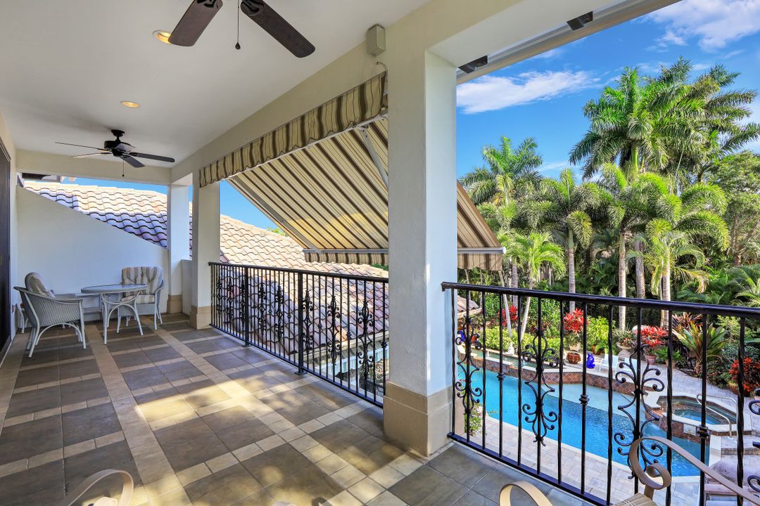 510 Anchor Rode Dr, Naples, FL 34103