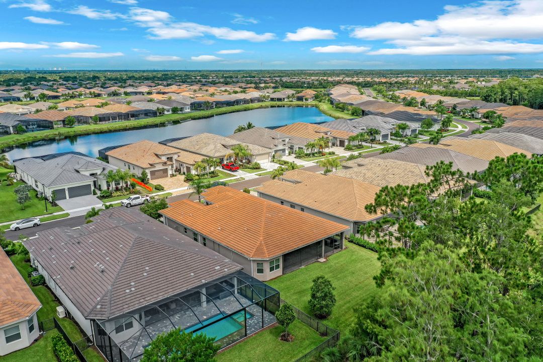 28613 Sicily Loop, Bonita Springs, FL 34135