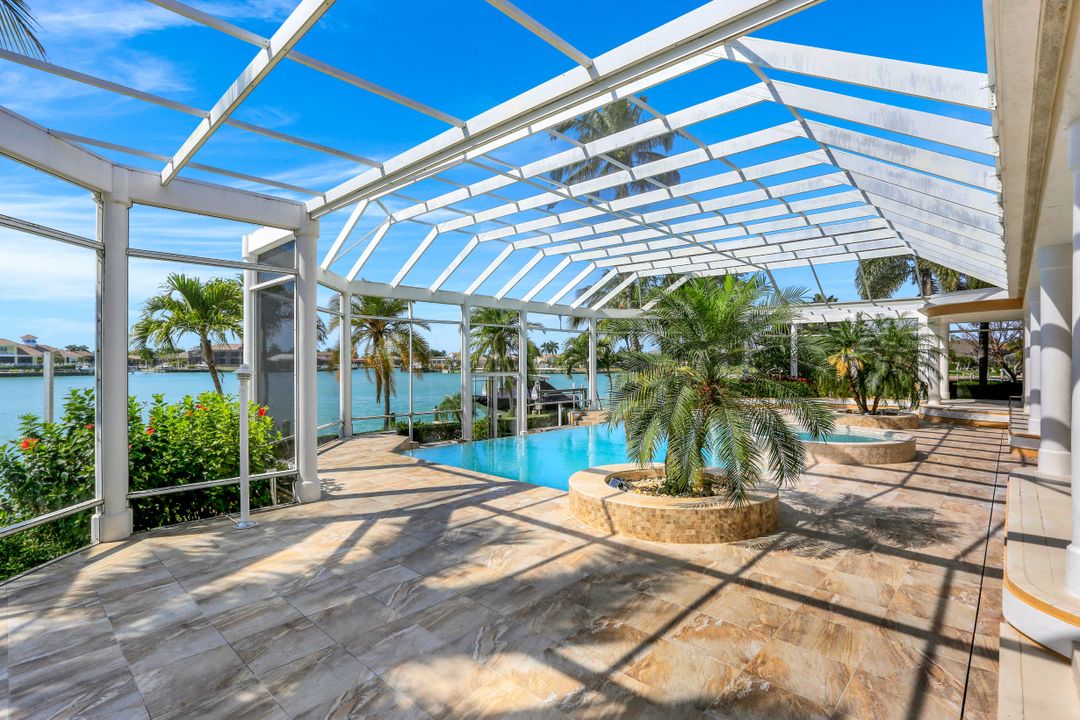 888 S Heathwood Dr, Marco Island, FL 34145