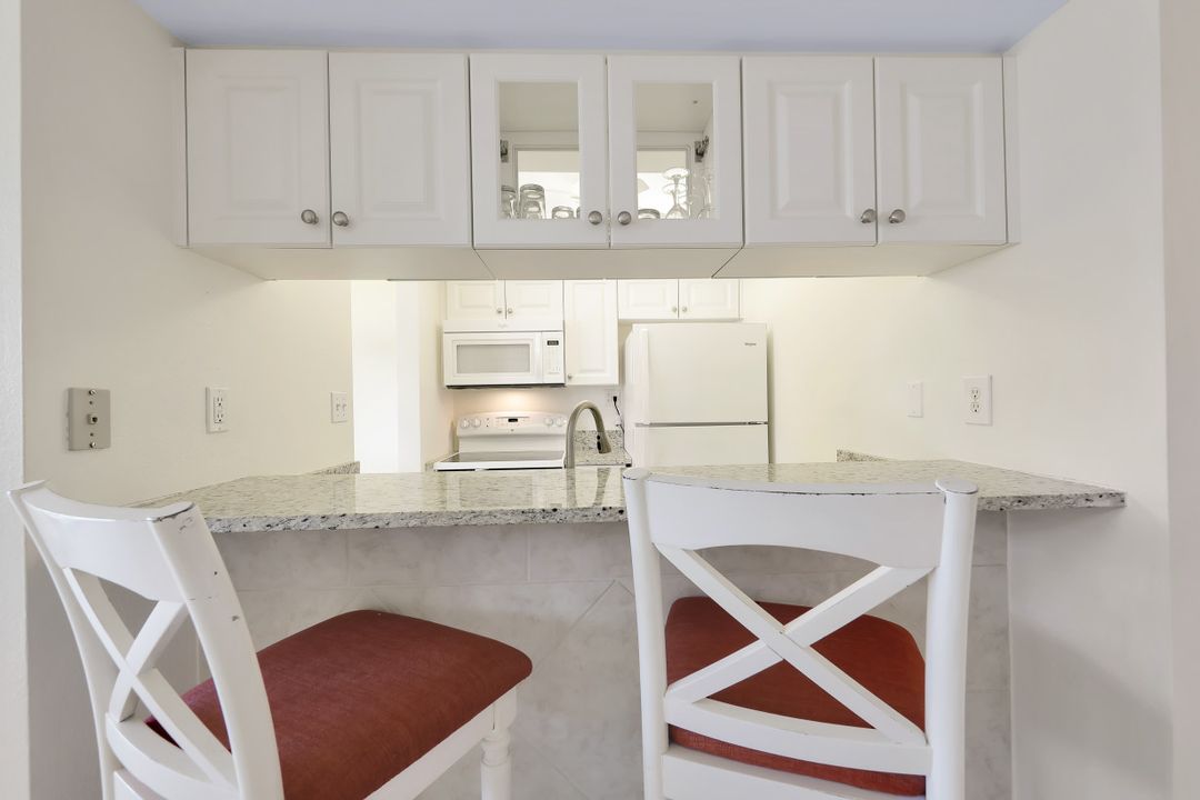 1501 Middle Gulf Dr #D204, Sanibel, FL 33957