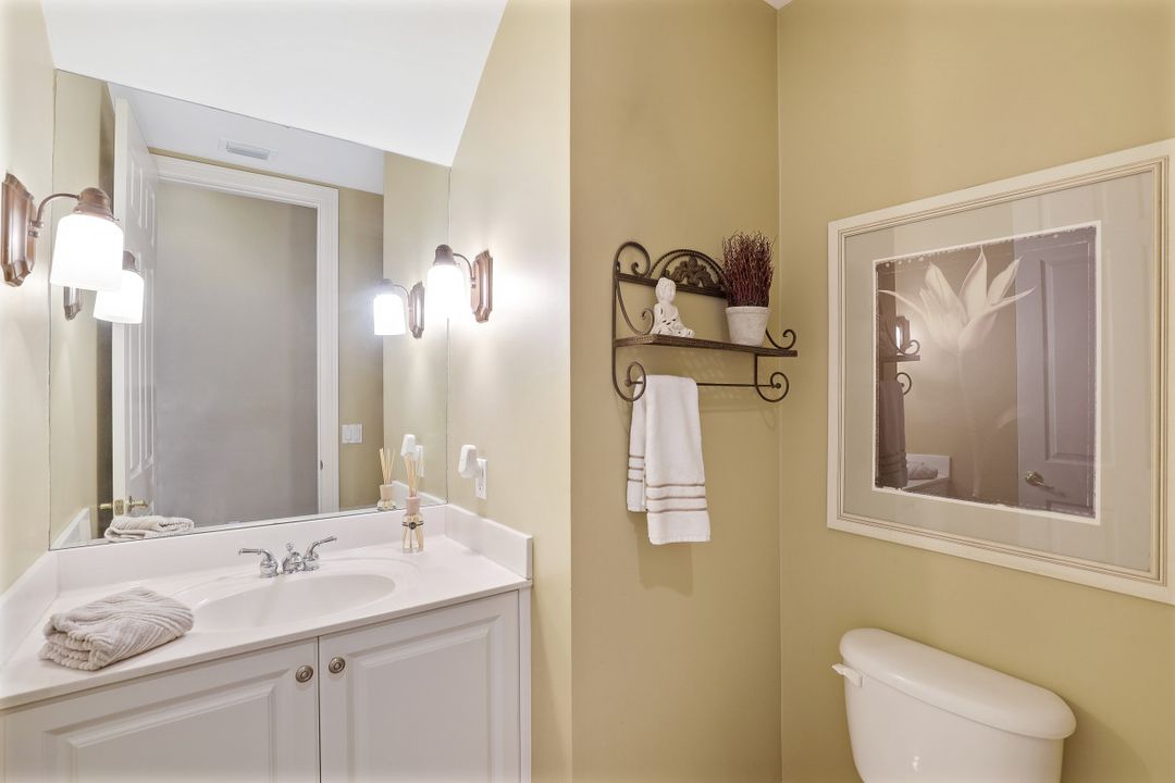 1857 Senegal Date Dr, Naples, FL 34119