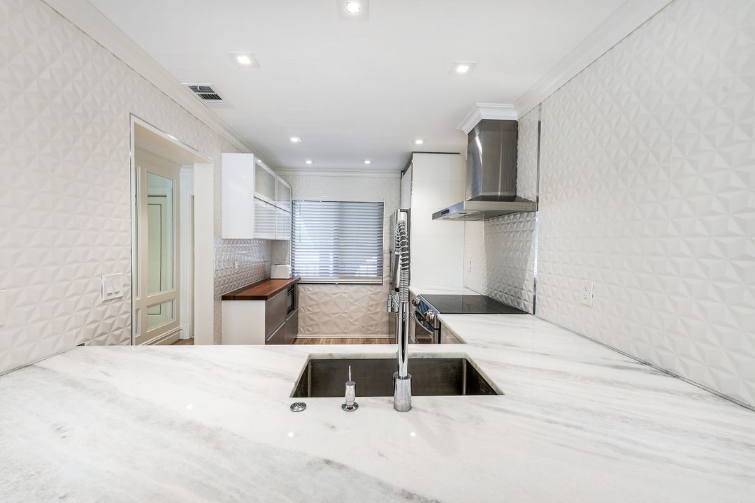 9845 Citadel Ln #206, Bonita Springs, FL 34135