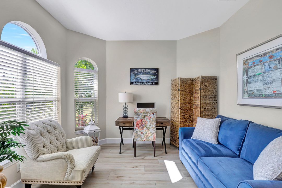 1640 Almeria Ct, Marco Island, FL 34145