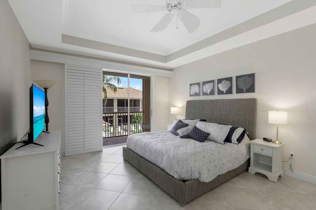 1861 San Marco Rd #D-3, Marco Island, FL 34145