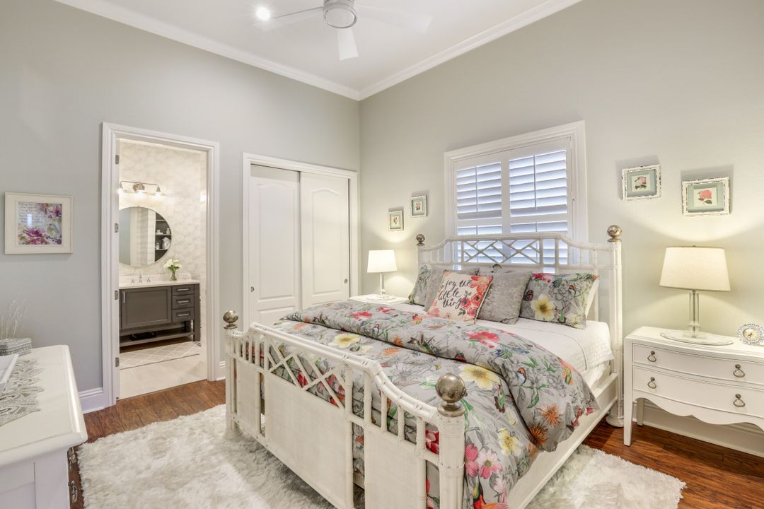 9331 Vittoria Ct, Fort Myers, FL 33912
