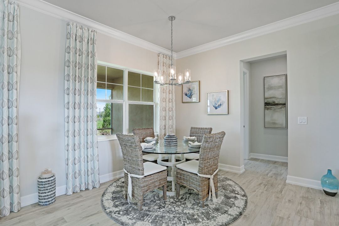 16201 Bluestem Ln, Punta Gorda, FL 33982