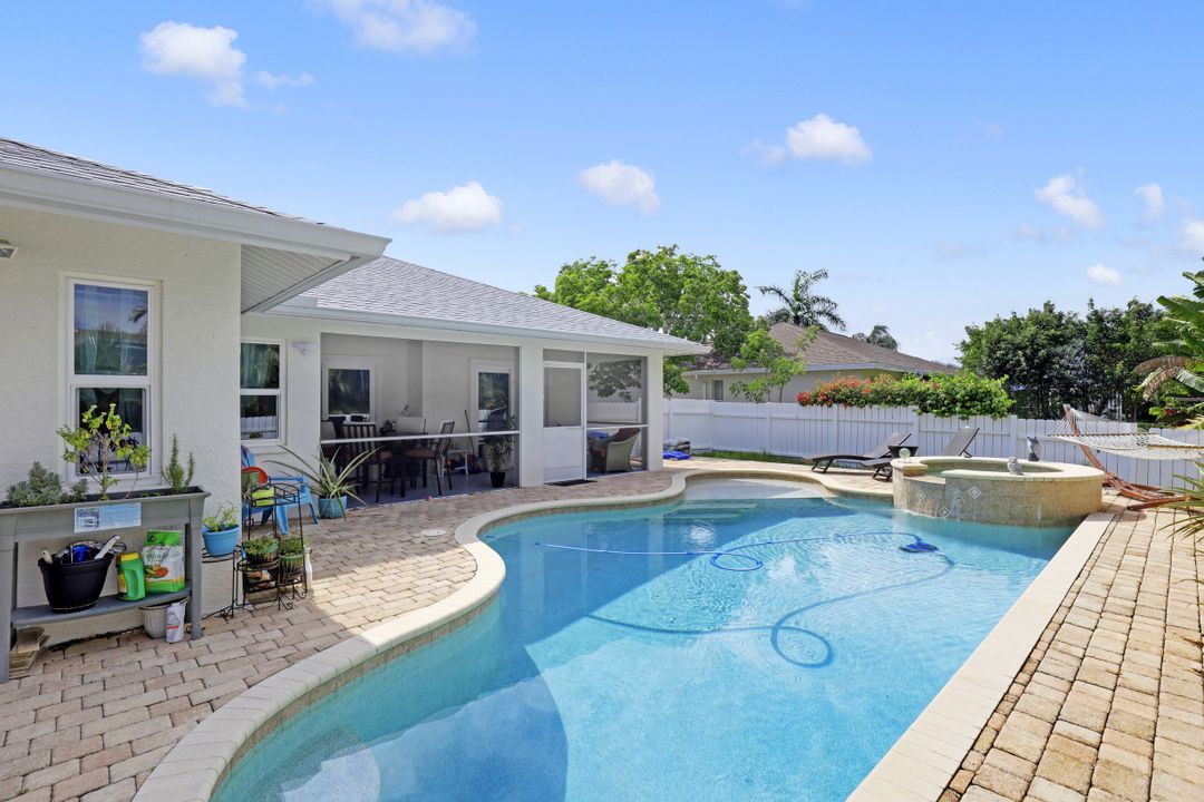 171 Delbrook Way, Marco Island, FL 34145