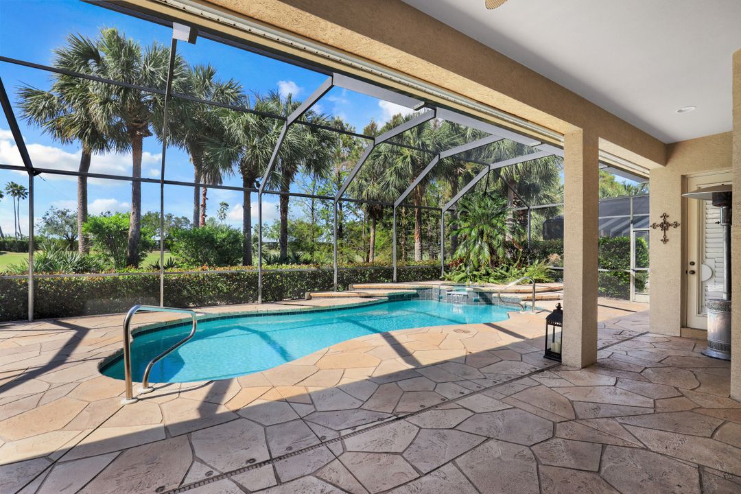 20060 Buttermere Ct, Estero, FL 33928