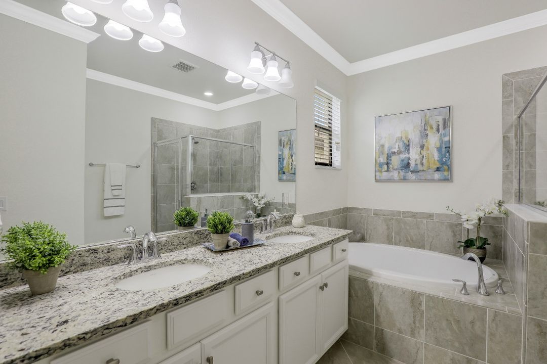 12955 Pemberton Way, Fort Myers, FL 33913