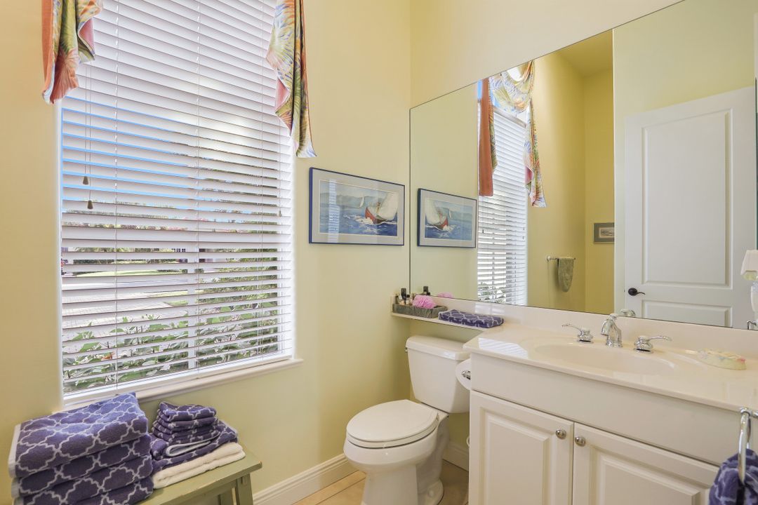 3133 Terramar Dr, Naples, FL 34119