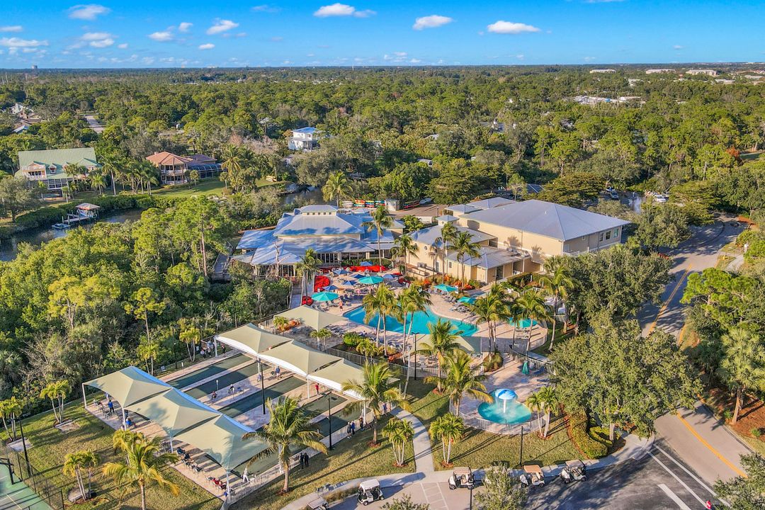 20915 Island Sound Cir #101, Estero, FL 33928