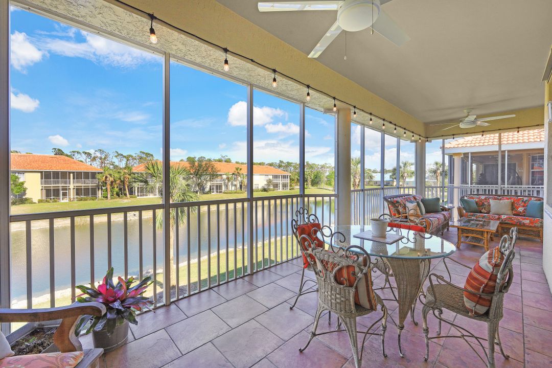 5110 W Hyde Park Ct #204, Fort Myers, FL 33912