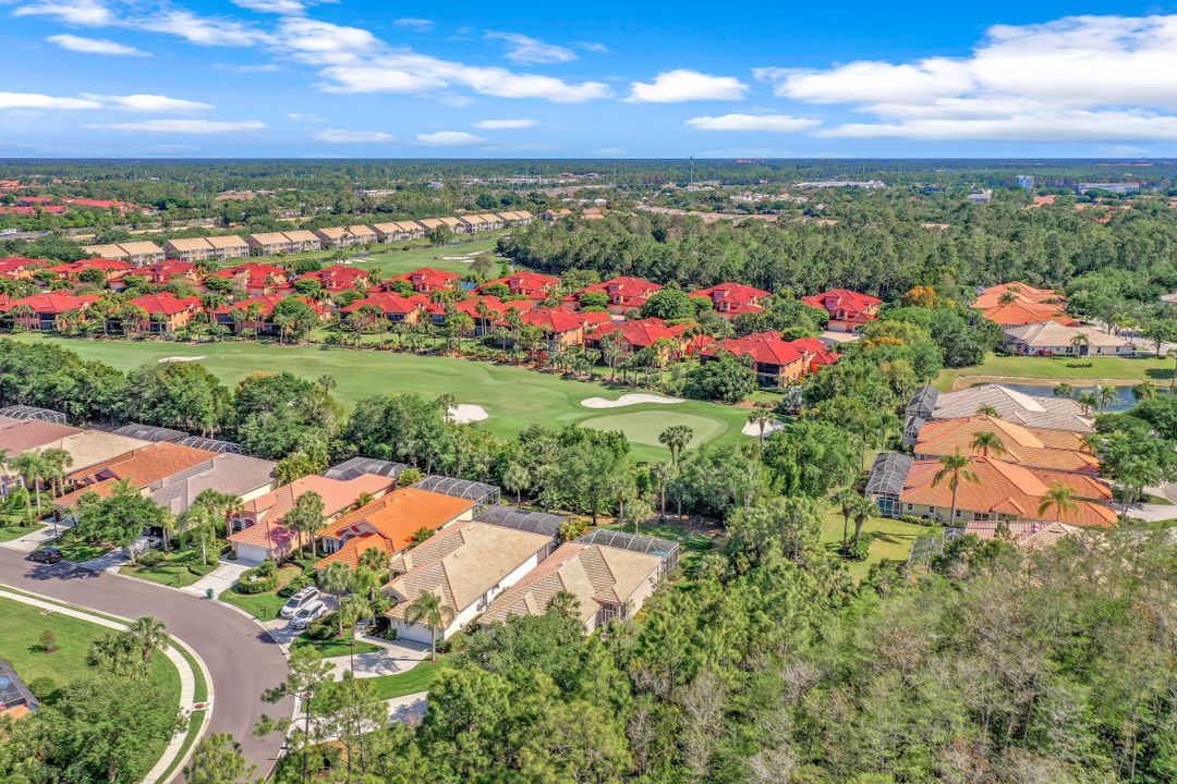 6251 Ashwood Ln, Naples, FL 34110