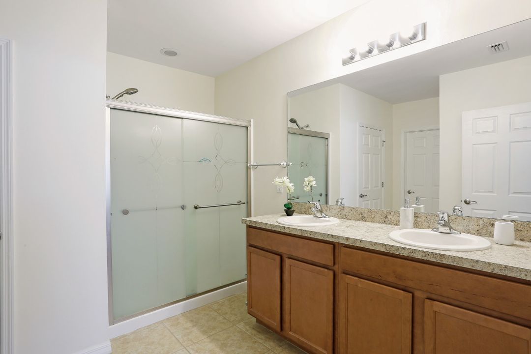 618 SW 18th St #PH , Cape Coral, FL 33991