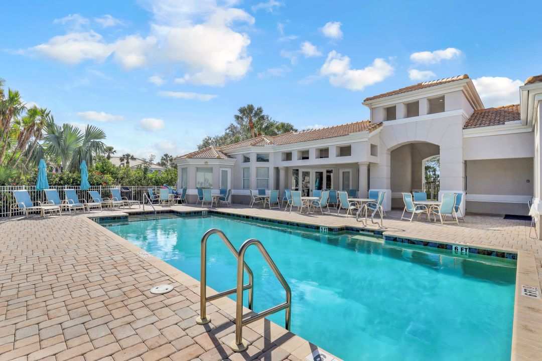 24351 Sandpiper Isle Way #504, Bonita Springs, FL 34134