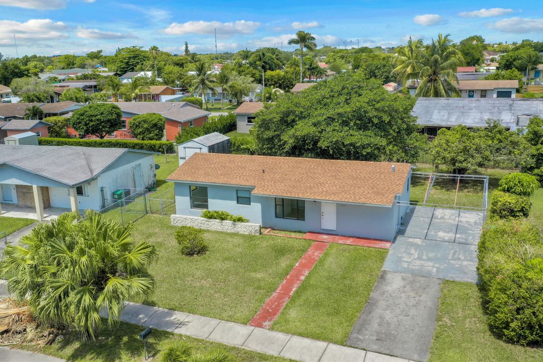 14290 SW 109th Ave, Miami, FL 33176