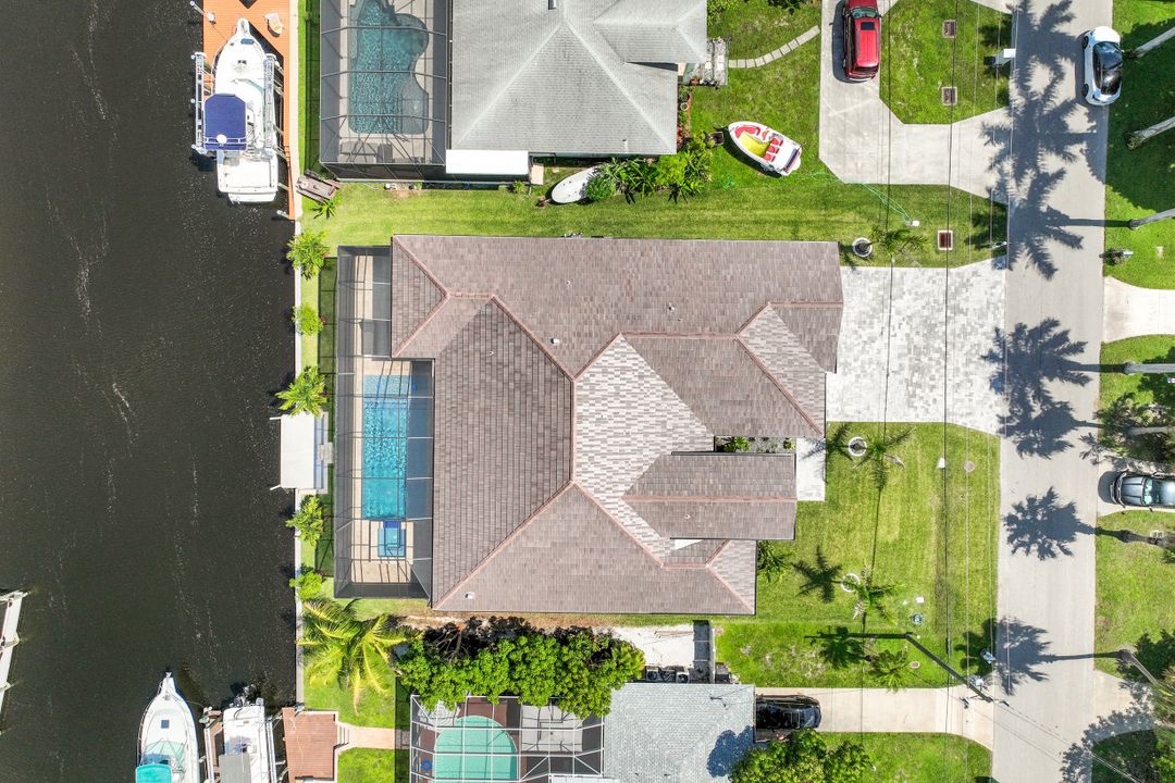 5333 Bayshore Ave, Cape Coral, FL 33904