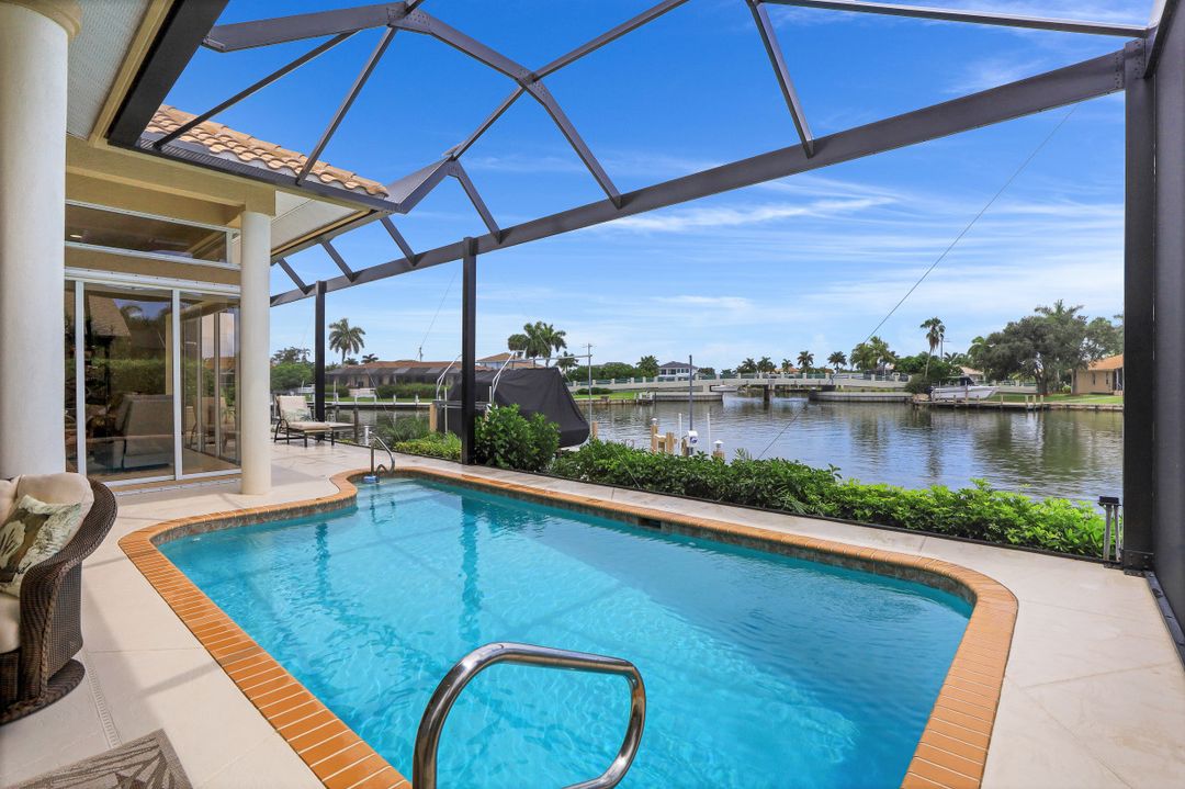 443 Nassau Ct, Marco Island, FL 34145