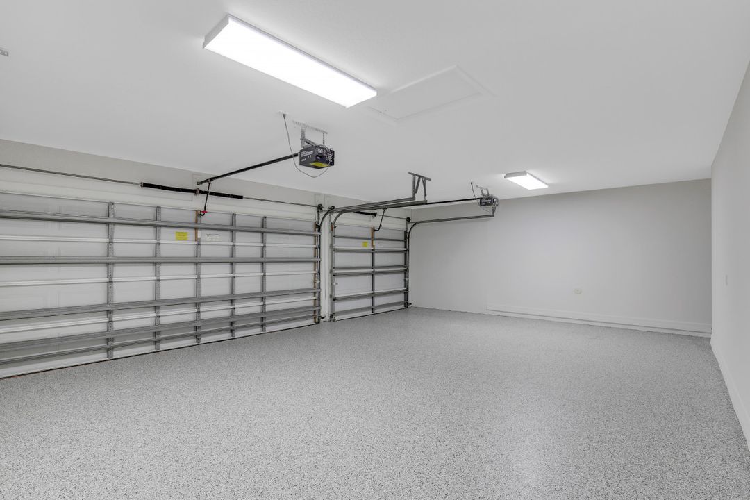 8709 Paseo De Valencia St, Fort Myers, FL 33908