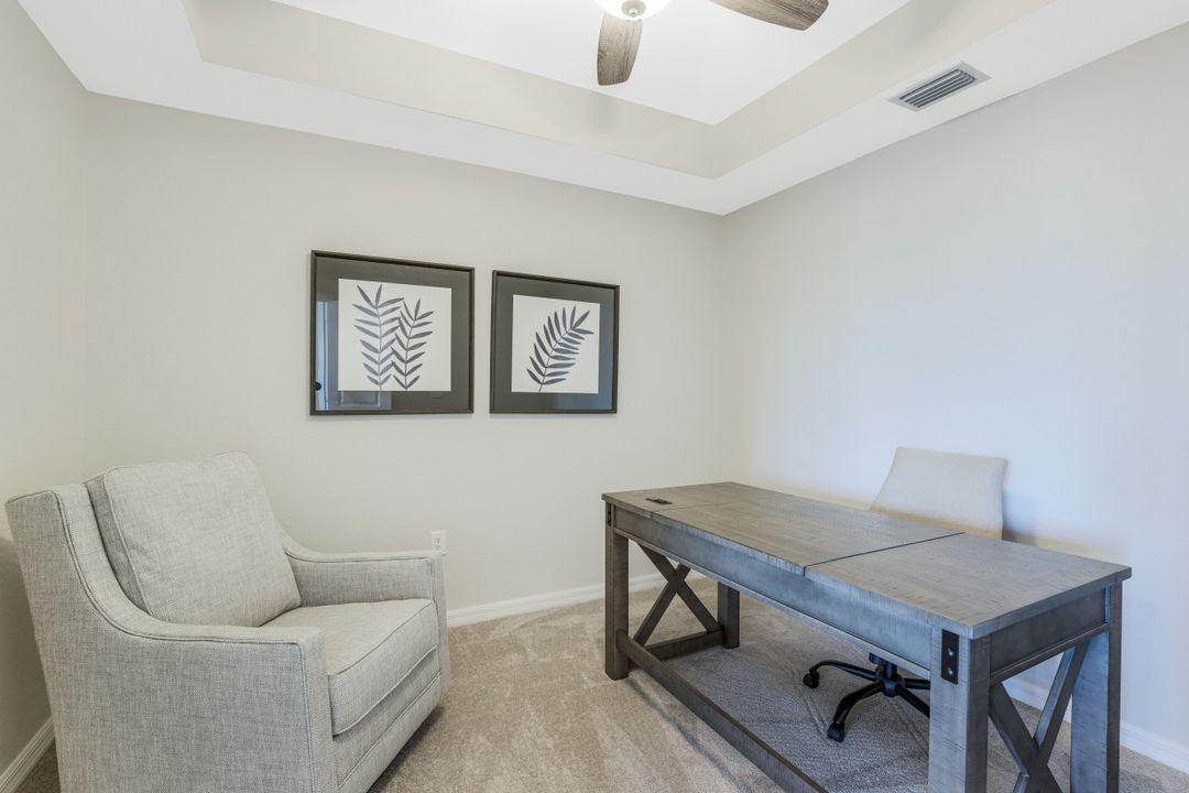 14084 Heritage Landing Blvd  #515, Punta Gorda, FL 33955