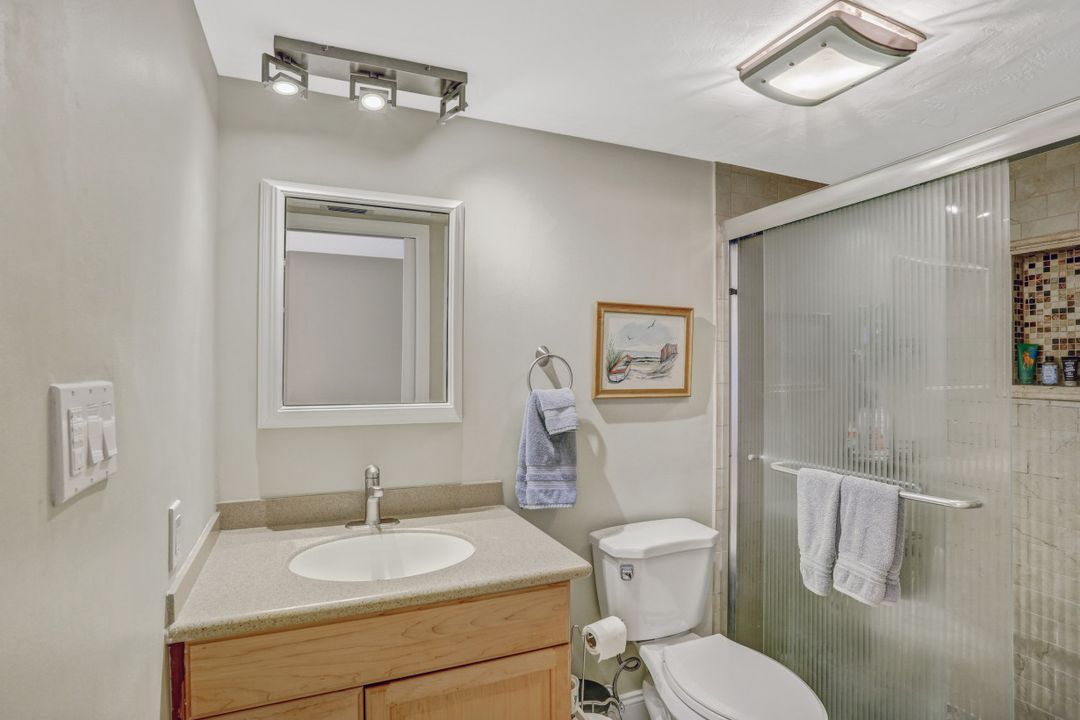 19631 Lost Creek Dr, Estero, FL 33967