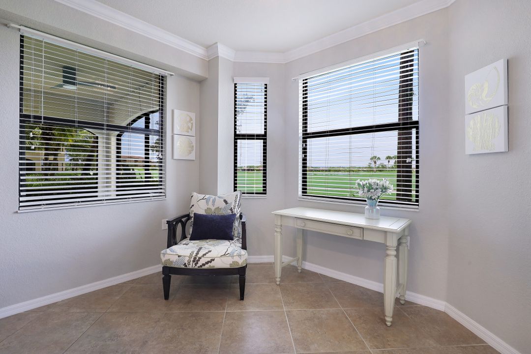 17961 Bonita National Blvd #512, Bonita Springs, FL 34135