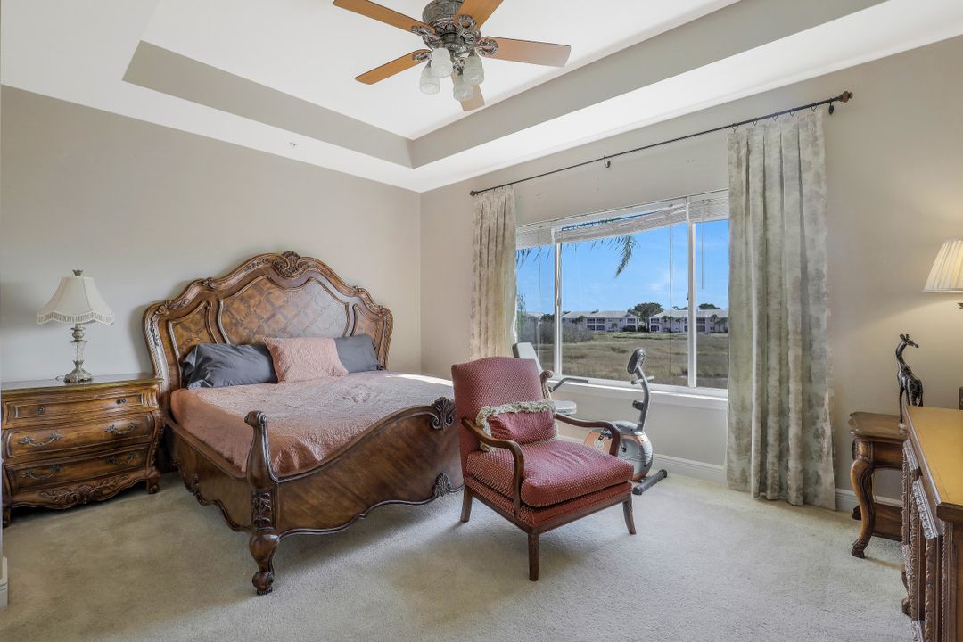 1410 Sweetwater Cove #204, Naples, FL 34110