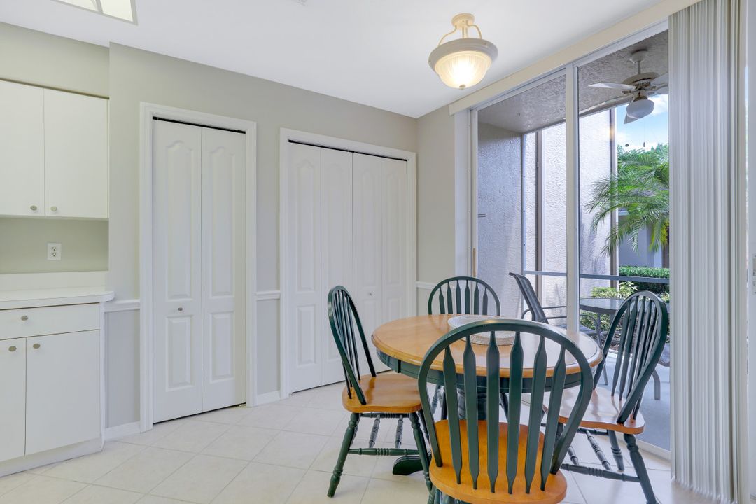 26200 Clarkston Dr #102, Bonita Springs, FL 34135