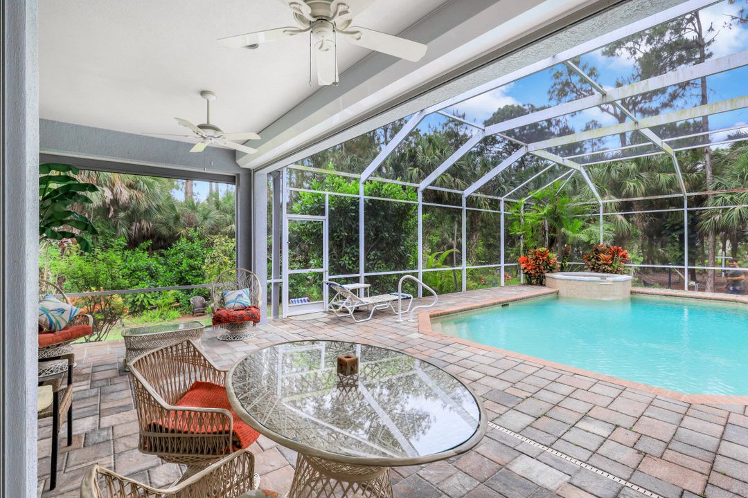 13485 Collier Blvd, Naples, FL 34119