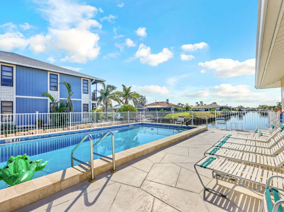 830 SW 48th Terrace #10, Cape Coral, FL 33914